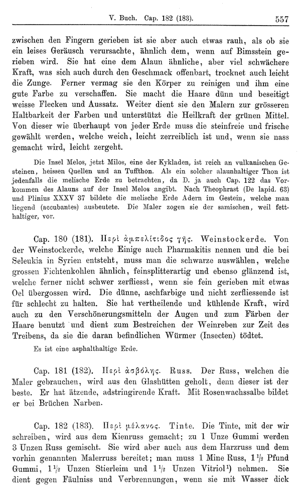 Heilpflanzen-Welt -- Die Welt der Heilpflanzen!