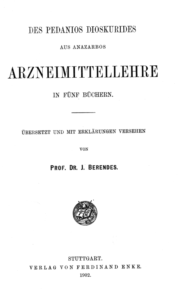 Heilpflanzen-Welt -- Die Welt der Heilpflanzen!